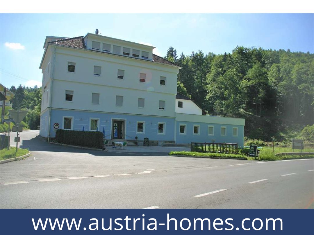 austria-homes-bad gleichenberg-8344-20251025111831-0037401001.jpg austria-homes-bad gleichenberg-8344-20251025111831-0037401001.jpg